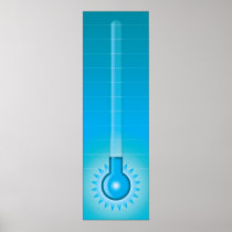 Goal Thermometer