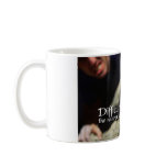 Goals Motivational Mug