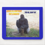 GOAPE mousepads