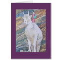 goat and imp cards
