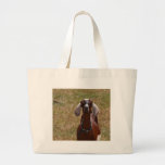 Goat Bags