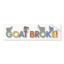 GOATBROKE.ai