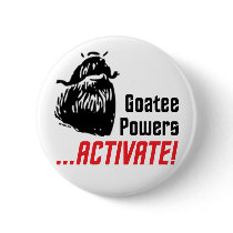 Goatee Powers