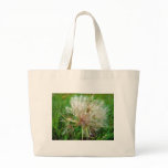 Goat's Beard bags