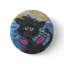 Gobbolino Button