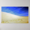 Gobi Dunes posters