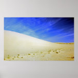 Gobi Dunes posters