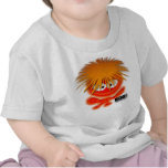Goblin t-shirts