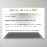 god-2012-002-23-001-01 poster