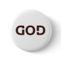 God Anagram Buttons