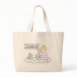 god angel biodegradable creation bags