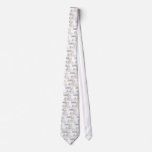 god angel biodegradable creation ties