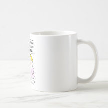 god angel earth adam eve sequel mugs
