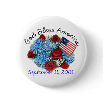 God Bless America, 9/11 Memorial