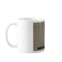  GOD BLESS AMERICA mugs