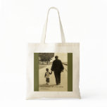 god bless bag