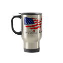 God Bless The U.S.A. mugs