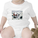 GOD BLESS US ALL WITH LOVE SHIRT