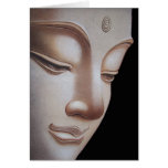 God Buddha Cards