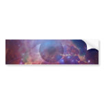 God bumper stickers