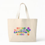 God Called... Tote Bags