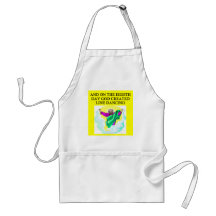 god created line dancing aprons