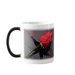 God Creations Mugs
