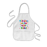 God Gave Me the Best Dada Tshirts and Gifts Aprons
