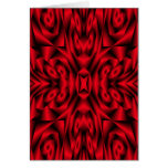 "God is LOVE and God loves YOU!" Greeting Cards