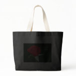 God is Love Bag