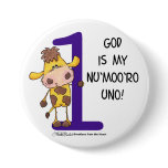 God is Nu'moo'ro Uno! buttons