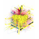 God Rocks - Christian Rock Gear t-shirts
