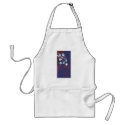 _goddess aprons
