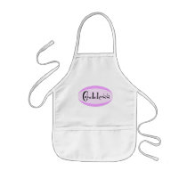 Goddess Aprons