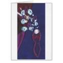 _goddess cards