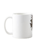 Goddess Cup Large mugs