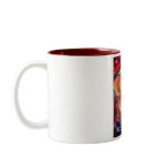 Goddess Divine mug