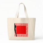 Goddess Greeting bags