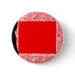 Goddess Greeting buttons