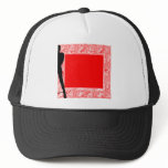 Goddess Greeting hats