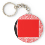 Goddess Greeting keychains
