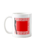 Goddess Greeting mugs