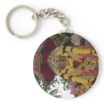 Goddess Key Chain keychains