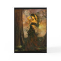 Goddess of Earth cards