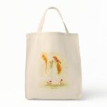 Goddess of Wisdom Tote Bag