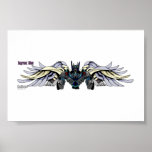 Goddess posters
