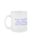 GODDESS SARASWATI Mother of the Veda mugs