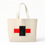 Goddess Stamp of Approval bags