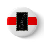 Goddess Stamp of Approval buttons