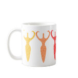 Goddesses Mugs